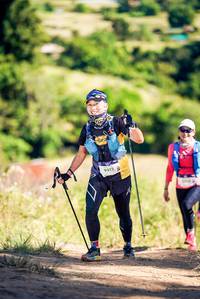 BIB: 9512, 
                            <button type="button" onclick="openModal(19140842)" class="btn btn-primary btn-sm float-right btn-popup" data-toggle="modal" data-target=".modal-high-quality">
                        <i class="fas fa-shopping-cart"></i> Add to Cart
                    </button>
                                            <button type="button" onclick="isThisMe(19140842, true)" class="btn btn-success btn-sm float-right btn-popup btn-isme hidden" data-toggle="tooltip" data-placement="bottom" title="นี่คือรูปของคุณใช่ไหม คลิกที่นี่เพื่อเอาเข้าอัลบั้ม">
                        <i class="fas fa-plus"></i> Add to album
                    </button>
                    <button type="button" onclick="isThisMe(19140842, false)" class="btn btn-warning btn-sm float-right btn-popup btn-isnotme hidden">
                        <i class="fas fa-ban"></i> Remove from album
                    </button>